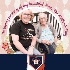 Meet your Posher, Shelli